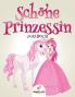 Bastelbuch Kinder