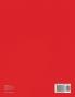 Ich liebe Sport Malbuch (German Edition)