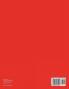 Rockin' Robots Malbuch (German Edition)