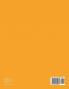 Guck-guck und lustige Tiere Malbuch (German Edition)