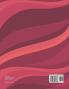 Livre de coloriage Plein de singeries (French Edition)