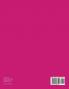 Livre de coloriage de la belle princesse (French Edition)