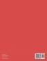 C comme colorier ! Livre de coloriage pour enfants (French Edition)