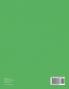 Livre de coloriage de jardin de fleurs (French Edition)
