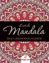 L'art du mandala facile