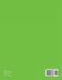 Livre de coloriage Dans ma cuisine (French Edition)