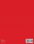 Christmas Decors (A Coloring Book)