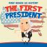First Grade US History