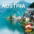 Let's Explore Austria (Most Famous Attractions in Austria)