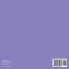 Preschool Reading Workbook