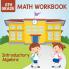 6th Grade Math Workbook