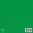 Preschool Math Workbook