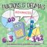 Fractions & Decimals (Advanced)