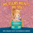 Measurements & Metrics