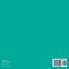 Multiplication & Division Advanced