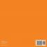 Math Workbooks 3rd Grade: Multiplication & Division (Baby Professor Learning Books)