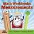 Math Workbooks 3rd Grade