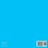 Grade 1 Math Workbook