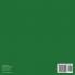Grade 1 Math Workbook
