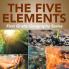 The Five Elements
