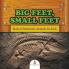 Big Feet Small Feet