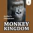 Monkey Kingdom