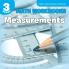 3rd Grade Math Workbooks Measurements | Math Worksheets Edition
