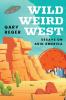 Wild Weird West