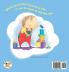 Time to Say Bye-Bye / German Edition: Babl Children's Books in German and English