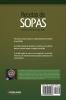 Recetario de Sopas con sabor inglés