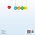 Forces and Movement (Push Pull Fast Slow and More) 2nd Grade Science Workbook | Children's Physics Books Edition