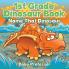1st Grade Dinosaur Book Name That Dinosaur