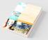 Australia For Kids People Places and Cultures Children Explore The World Books