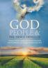 God People & the Things Around It