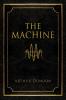 The Machine