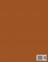 Can You Identify The Image Color By Number Book: Color By Number 1St Grade Edition