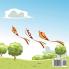 Phonics for 5Th Grade: Children's Reading & Writing Education Books