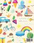 Quick Draw: How to Draw Activity Book