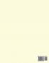 Brain Boosting Bewilderment! Adult Maze Activity Book