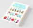 Sequencing and Memory Workbook | PreK-Grade 2 - Ages 4 to 8