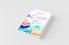 The Most Beautiful Blank Notebook and Journal Keep Track of Everything
