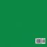 Cultures of the World! South Africa Nigeria & Egypt - Culture for Kids - Children's Cultural Studies Books