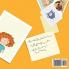 Handwriting Practice Books for Adults