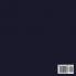 Hello from Planet Earth! KUIPER BELT - Space Science for Kids - Children's Astronomy Books