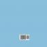 How Do Planes Fly? How Airplanes Work - Children's Aviation Books