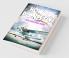 How Do Planes Fly? How Airplanes Work - Children's Aviation Books