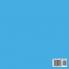 Control Towers! Who Works There and What They Do - Technology for Kids - Children's Aviation Books