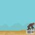 Charles Darwin - Evolution Theories for Kids (Homo Habilis to Homo Sapien) - Children's Biological Science of Apes & Monkeys Books