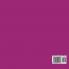 What Is the Big Bang Theory and Why Does It Matter? - Scientific Kid's Encyclopedia of Space - Cosmology for Kids - Children's Cosmology Books