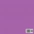 Cultures of the World! United Kingdom Spain & France - Culture for Kids - Children's Cultural Studies Books